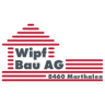 Wipf Bau AG
